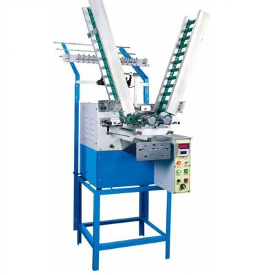 China Automatic 380V Textile Coil Winding Machine For Sale for sale