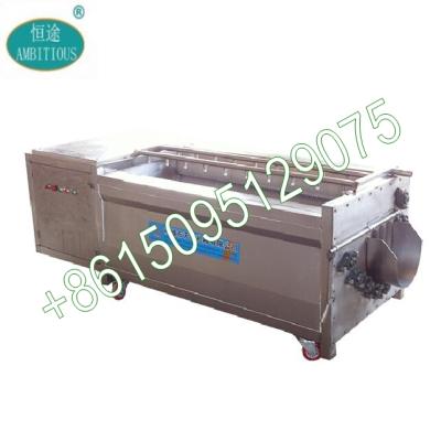 China Washing and peeling for root vegetable commercial konjac washing and peeling and peeling machine brush hard nylon washing for root vegetable ordinary product provided for sale