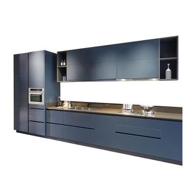 China Durable Wholesale Luxury Modern Full Stainless Steel Sideboards for sale