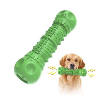 China Viable Factory Wholesale Amazon Good Quality Pet Chew Toy Dog Chew Toys Customized Chew Toys for sale