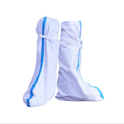 China Factory Wholesale Lightweight Disposable Blanket Non Woven White Printed Non Woven for sale