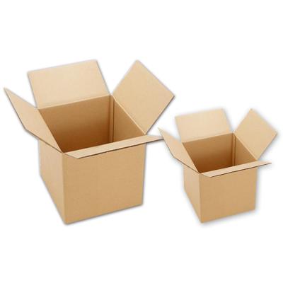 China Compression And Resistance Factory Exploded Sale Customize Gift Boxes Mobile Cardboard Box House China Boxes for sale