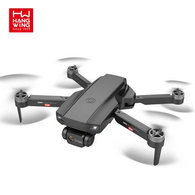 China Altitude Hold Mode Hot Sale Wholesale Drones With Camera 6 Aixs With Gesture Background Photo HD Pixel APP Control Video Drones for sale