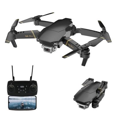 China Global Headless Mode Drone GD89 WIFI Drone Camara Drohne fpv Drohne Camera 1080P Follow Me Drone 2019 Vs E58 E520 Mavic pro for sale