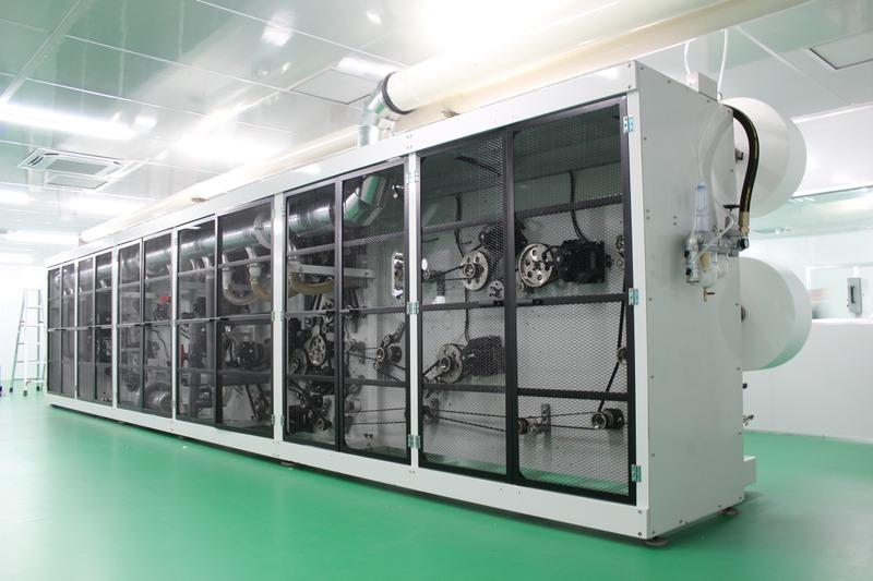 Verified China supplier - Zaidtek Electronic Technology (Xiamen) Co., Ltd.