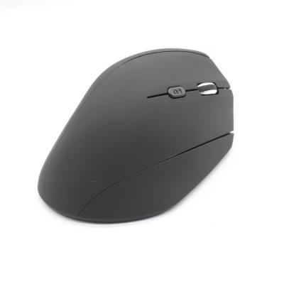 China China Electronics Computer Special Design Computer Programmable USB Mouse 6D Optical Wireless Gaming Mouse for sale