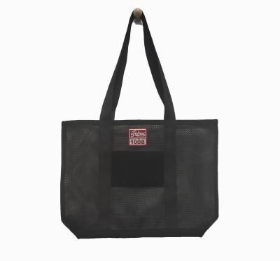 China shoes & Clothing Customized Tote Bag for sale