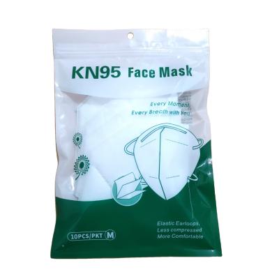 China Recyclable Multiple Sizes Cheap Price Plastic Bag Custom Logo Printed Hdpe Plastic Clothing Bag for sale