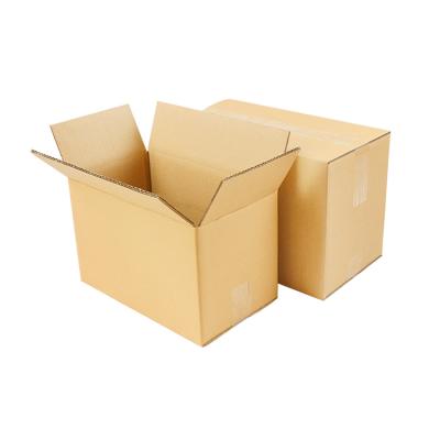 China Recyclable Eco Friendly Package Boxes Custom Logo Paper Boxes Gift Packaging Boxes for sale