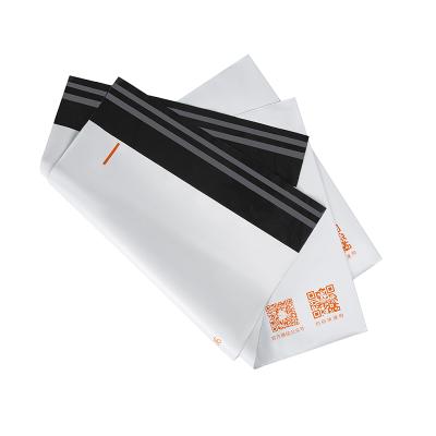 China POLY 2020 high quality poly mailer waterproof mailing bags shipping bags for shipping for sale