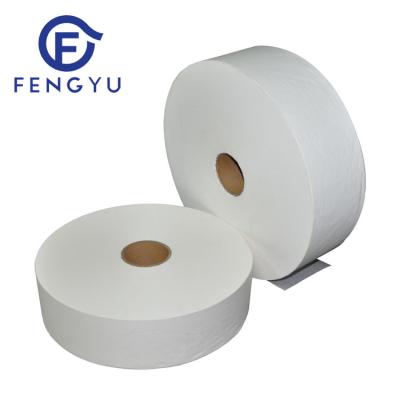 China Hotels wholesale qualitative filter paper for tea bag for sale