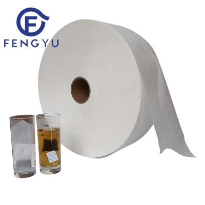 China Moisture Proof PP Pet Non Woven Fabric Raw Material for sale