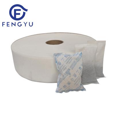 China Moisture Proof Non Strong Permeability Kraft Vellum Paper for sale