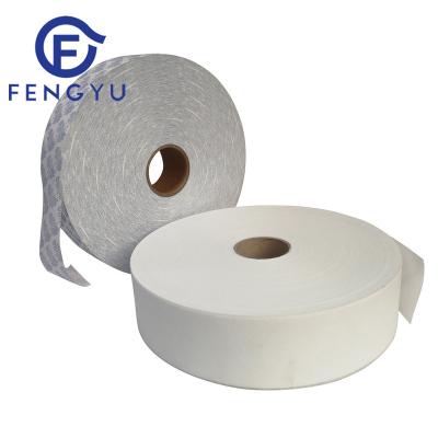 China Moisture Proof PP Non Woven Fabric Roll for sale