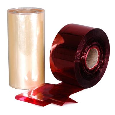 China Factory Price Cellophane Moisture Proof Paper For Fireworks Wrapping for sale