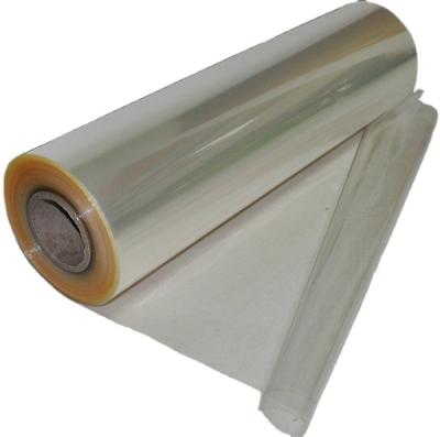 China Moisture Proof Flower Wrapping Cellophane Paper for sale