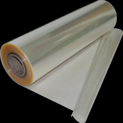 China 25 micron and 40 micron Bopp film printing and lamination for sale