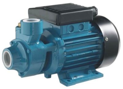 China IDB-35, IDB-45, IDB-65, vortex pump, peripheral pump, cast iron, surface pump for sale