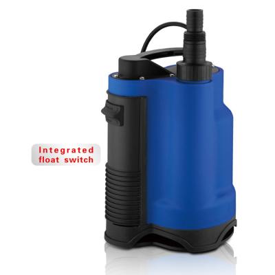 China garden pump, submersible pump, plastic pump, water pump, centrifugal pump, clean water for sale