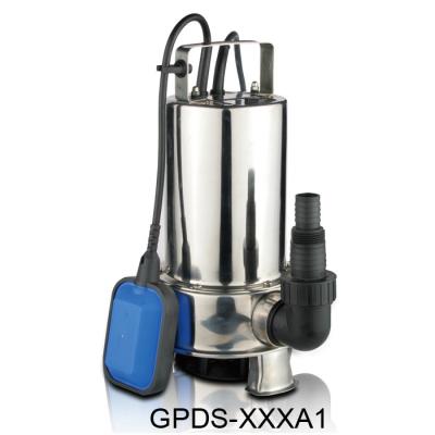 China submersible pump, jet pump, plastic pump, stainless steel pump, garden pump for sale