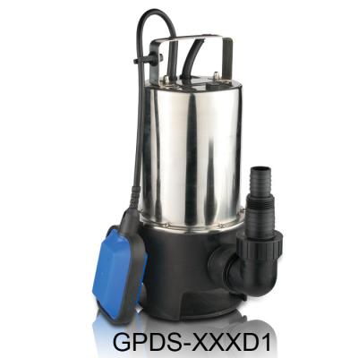 China submersible pump, jet pump, plastic pump, stainless steel pump, garden pump for sale