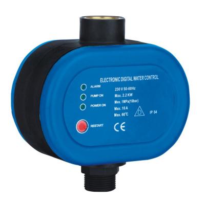 China pressure controller, pressure control, controller, pressure switch, pump accessory for sale