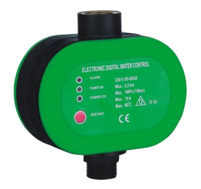 China pressure controller, pressure control, controller, pressure switch, pump accessory for sale