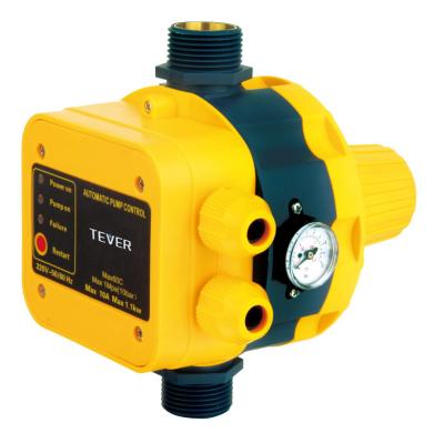 China pressure controller, pressure control, controller, pressure switch, pump accessory for sale