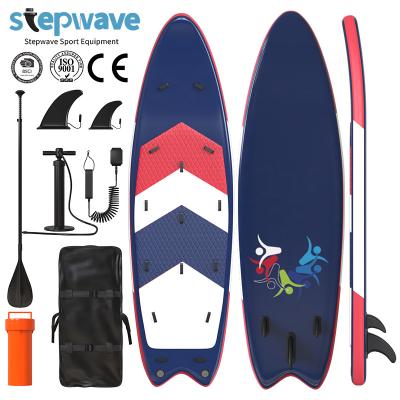 China Drop Shipping Sip Unisex Paddle Board My Supper Others Inflatable Boards Stand Up Paddle Board for sale