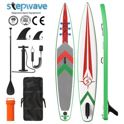 China Amazon Unisex Hot Sales Price Cheap Quality Inflatable Surfboard Paddle Board Inflatable Sip Board for sale