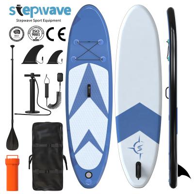 China Unisex Sip Paddle Board Drop Up Shipping Sip Paddle Board Inflatable Paddle Board Water Sport Support for sale