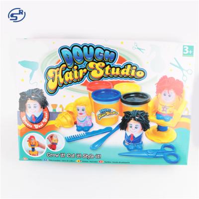 China OEM Standardized Kids Craft Diy Products TC-37 Children's Sunrise Example Craft Diy Products for sale