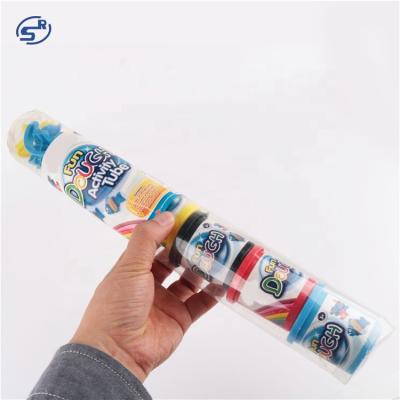 China Cheap Sunrise Promotion Price Children Diy Craft Craft Kit Importers Children Diy Kit Importers TC-36 for sale