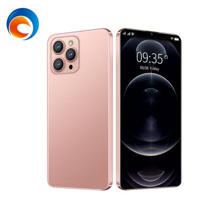 China Liquid cooling open original high quality long standby time clone low price large capacity phone wholesale game phone for sale