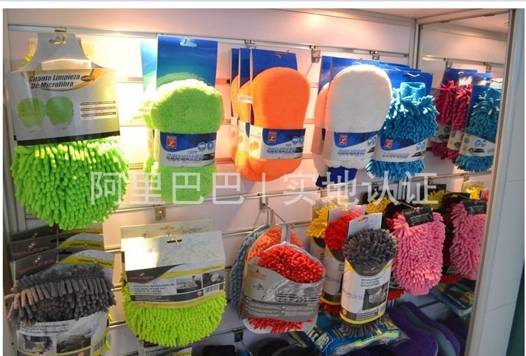 Verified China supplier - Ningbo Planet Cleaning Tools Co., Ltd.