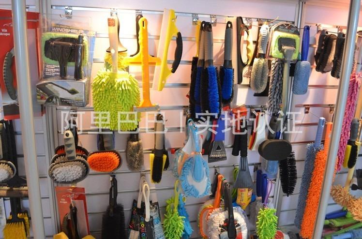 Verified China supplier - Ningbo Planet Cleaning Tools Co., Ltd.