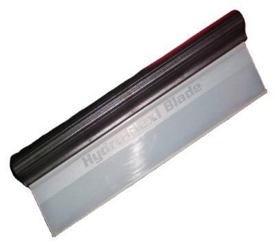 China Car windpw cleaning 12 INCLUDE HYDRA-FLEXI t-type BLADE for car window cleaning for sale