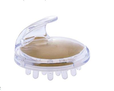 China Weight Loss Scala Cellulite Massager & Remover Brush for sale