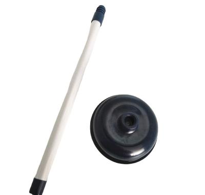 China TOILET PLUNGER viable for sale