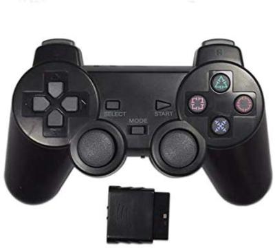 China Wireless Gamepad VIBRATION MOTOR For PS2 Controller For PS2 Console Gamepad Joystick for sale