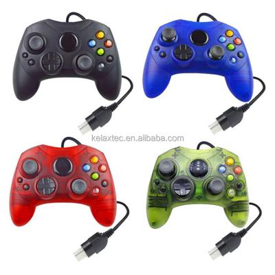 China Controller For Xboxes One Old Generation Console Game Cable Cable Joystick For Xboxes One Old Gamepad for sale