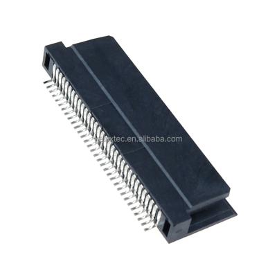 China For Game Cartridge Card Slot Advance Slot For GameBoys Cartridge Card Reader Slot 32 Pin Connector Reader For GBA Cartridge Card Reader for sale