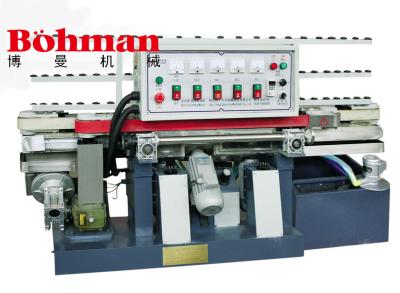 China BMGE211 Glass Grinding Machine for sale