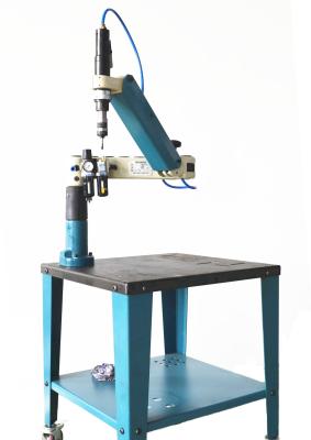 China drilling and tapping machine automatic for sale