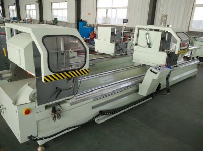 China China Upvc Window Machinery For Sale  China Upvc Window Machinery For Sale Manufacturers and Suppliers on Alibaba.com for sale