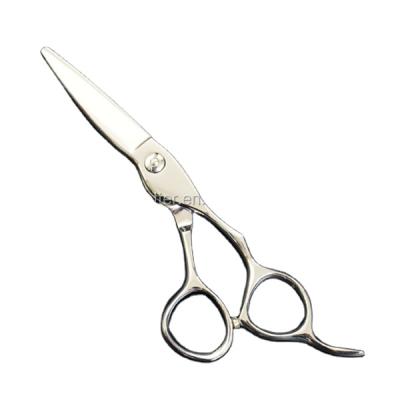 China Hair Cutting Equipment Barber Supplies Hair Cutting Scissors Hair Salon Scissors LX10 for sale