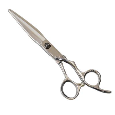 China Professional Scissors Right Handed Tool Sword Scissors AX02SW Barber Shop Supplies Wholesale Hairdressing for sale