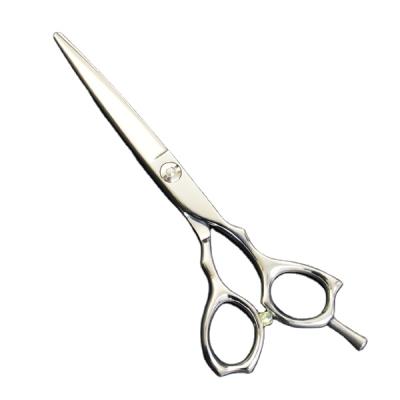 China Hairdressing Scissors AX12 China Supplier Sell Scissors Hairdressing Scissors for sale