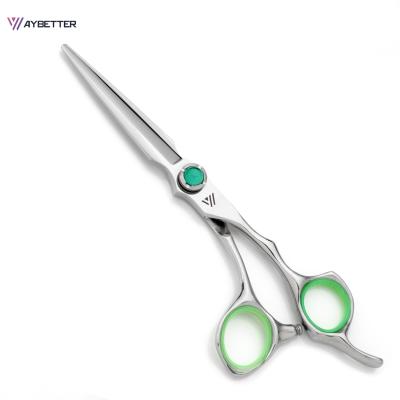 China Thinning Scissors Hair Scissors 6