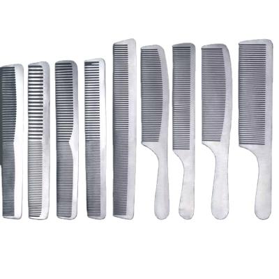 China Salon factory direct decorative wooden hair combs comb brush beard kit china supplier for sale